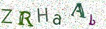 ZRHaAb