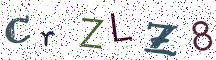 CrZLZ8