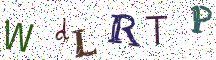 WdLRTP