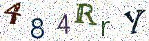 484RrY