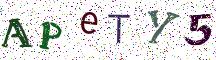 APeTY5