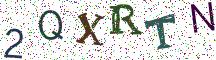 2QXRTN