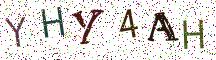 YHY4AH