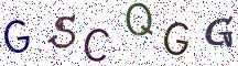 GSCQGG