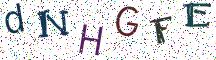 dNHGFE
