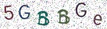 5GBBGe