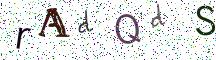 rAdQdS