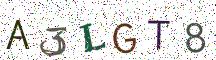 A3LGT8