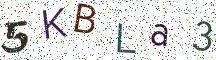 5KBLa3