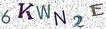 6KWN2E