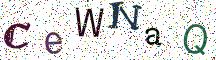 CeWNaQ