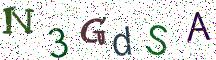 N3GdSA