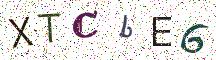 XTCbE6