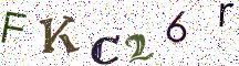 FKC26r