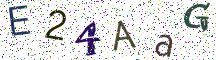 E24AaG