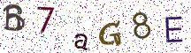 B7aG8E