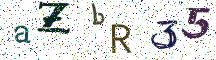 aZbR35