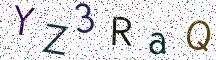 YZ3RaQ
