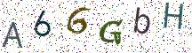 A66GbH