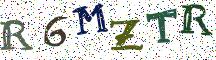 R6MZTR