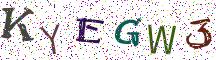 KYEGW3