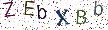 ZEbXBb