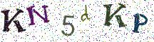 KN5dKP