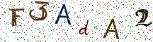 F3AdA2