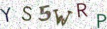 YS5WRP
