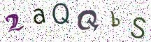 2aQQbS