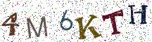 4M6KTH