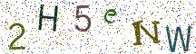 2H5eNW