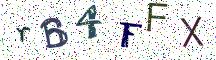 rB4FFX