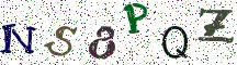 NS8PQZ