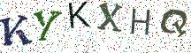 KYKXHQ