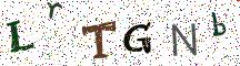 LrTGNb