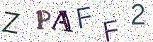 ZPAFF2