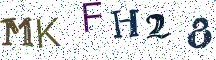 MKFH28