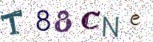 T88CNe