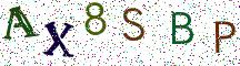 AX8SBP