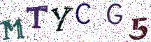 MTYCG5