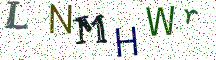 LNMHWr