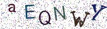 aEQNWY