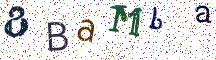 8BaMba