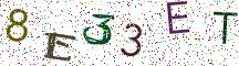 8E33ET