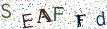 SEAFFd