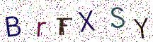 BrFXSY