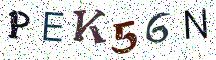 PEK56N