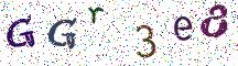 GGr3e8