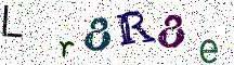 Lr8R8e